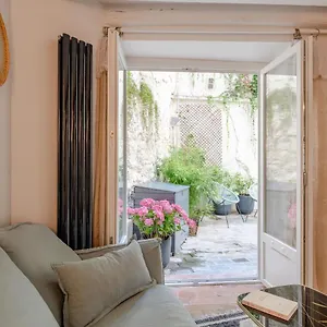 https://boutik-boheme-le-jardin-montmartre.fr-paris.fr