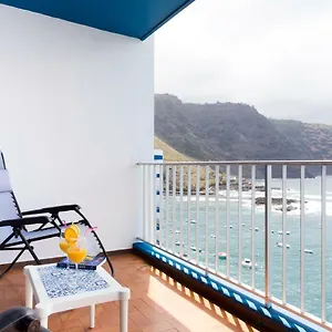 https://stunning-views-at-tenerife.in-canary-islands.com